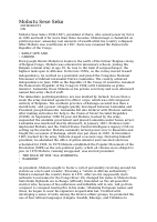 MobutuSeseSeko (1).docx